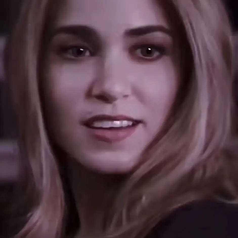 GreasyPaper6243의 Twilight