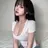 강다현
