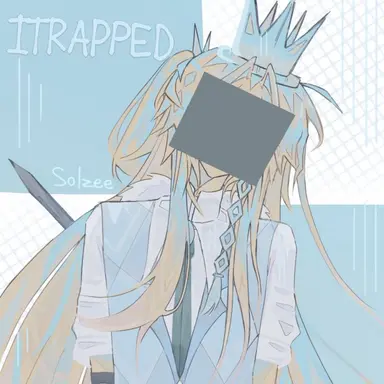 Profile image of ITrapped