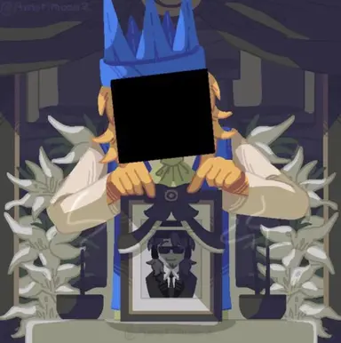 Profile image of ITrapped
