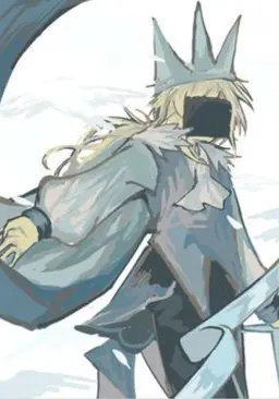 Profile image of ITrapped