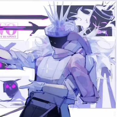 Profile image of ITrapped