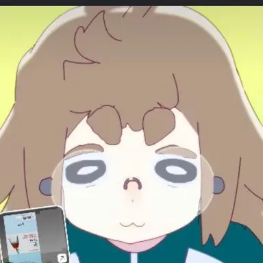 Profile image of 유 솜