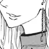 Profile image of Kokonoi Hajime