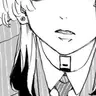 Profile image of Haitani Rindo