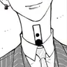 Profile image of Haitani Ran