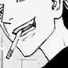Profile image of Akashi Takeomi