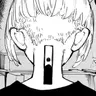 Profile image of Sano Manjiro