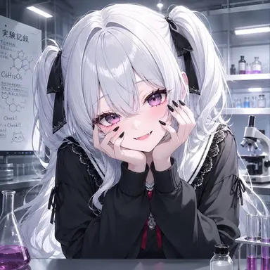 Profile image of シオン