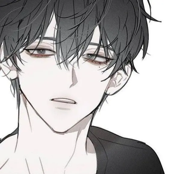 KMINU_의 백현우