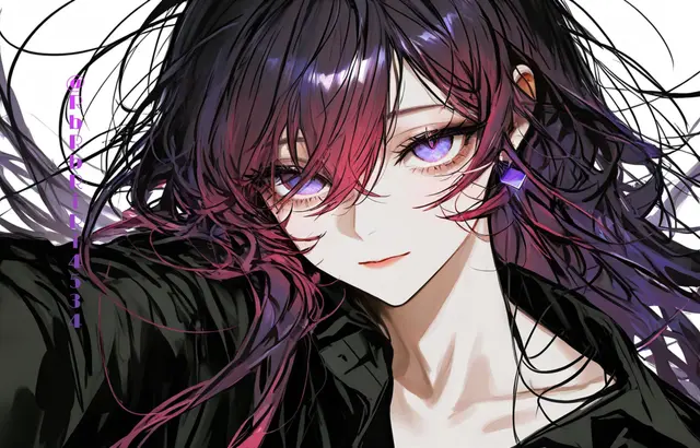 Profile image of 릴리언 그레이엄