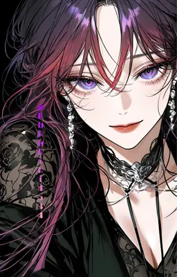 Profile image of 릴리언 그레이엄