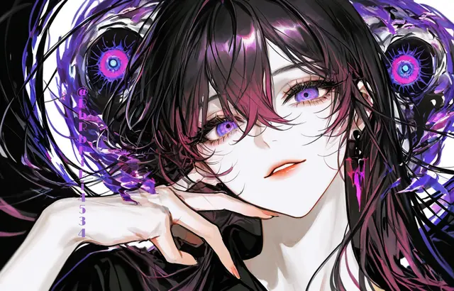 Profile image of 릴리언 그레이엄