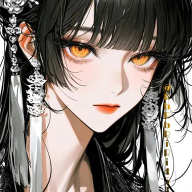 Profile image of 린 쉐잉