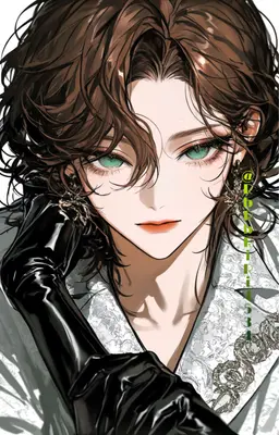 Profile image of 비비안 모건