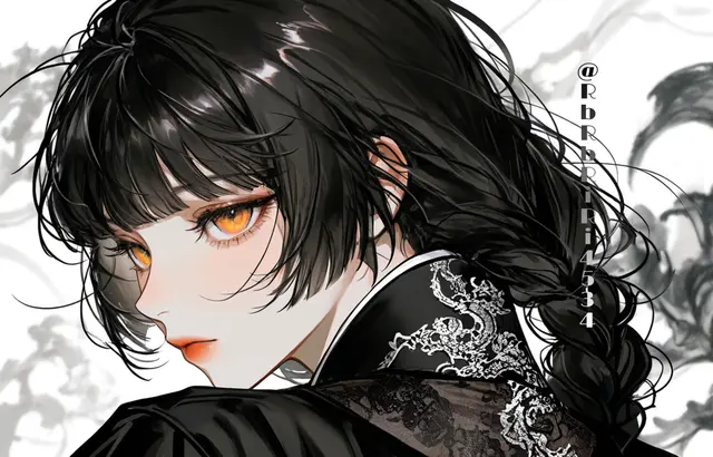 Profile image of 린 쉐잉