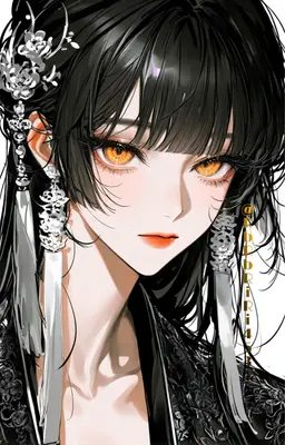 Profile image of 린 쉐잉