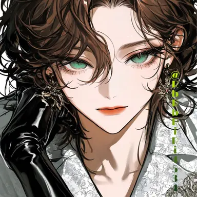 Profile image of 비비안 모건