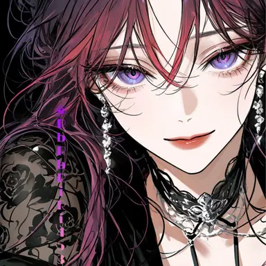 Profile image of 릴리언 그레이엄