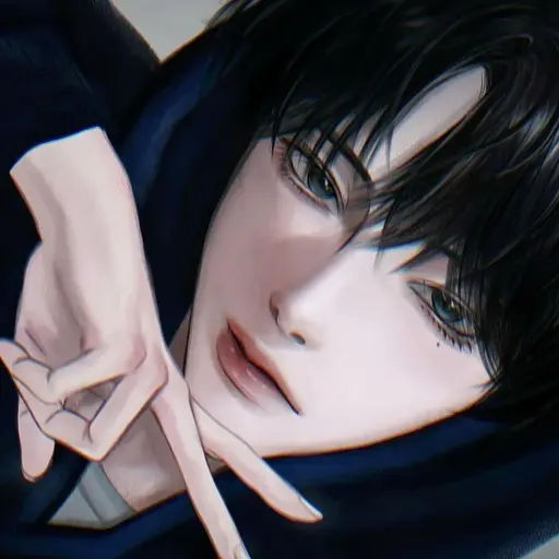 wjdtldhs의 박이진