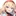 アリス