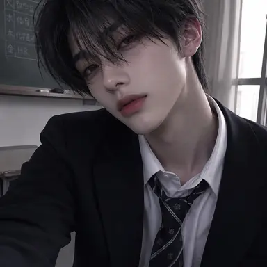 Profile image of 蓮