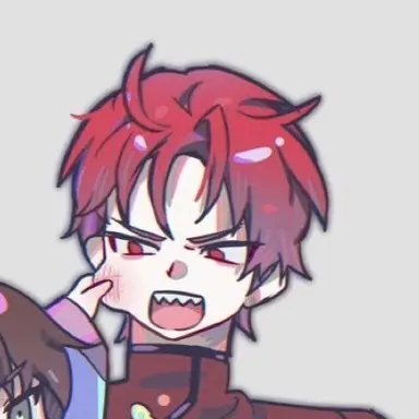 Profile image of 라더
