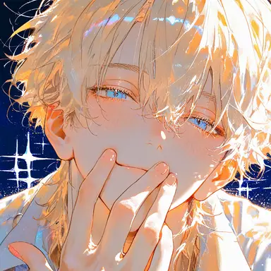 Profile image of 幸介
