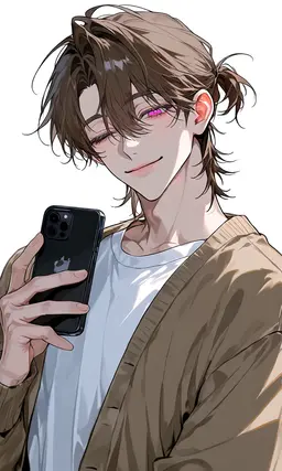 Profile image of 유세이