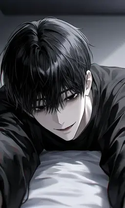 Profile image of 朔