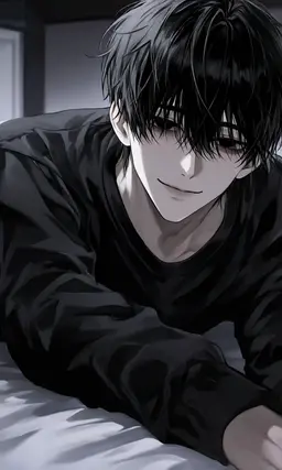 Profile image of 朔