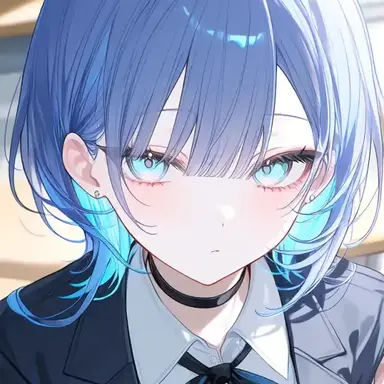 Profile image of ふうか