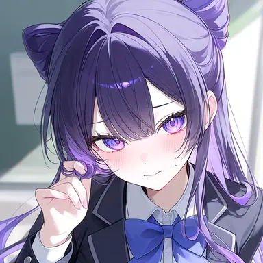 Profile image of うみね