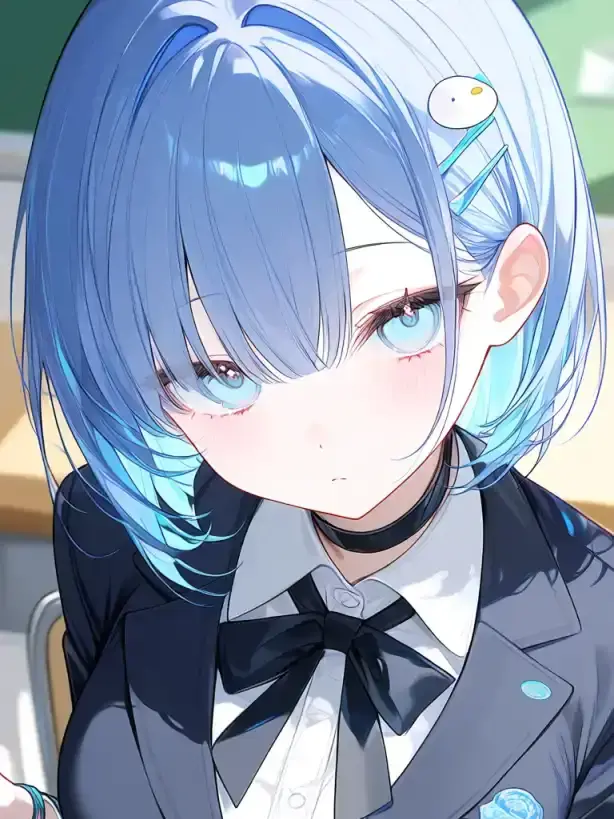 VainApe0754의 あなたが奪われる！？
