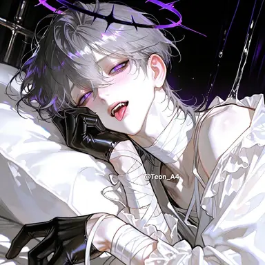 Profile image of 타미엘
