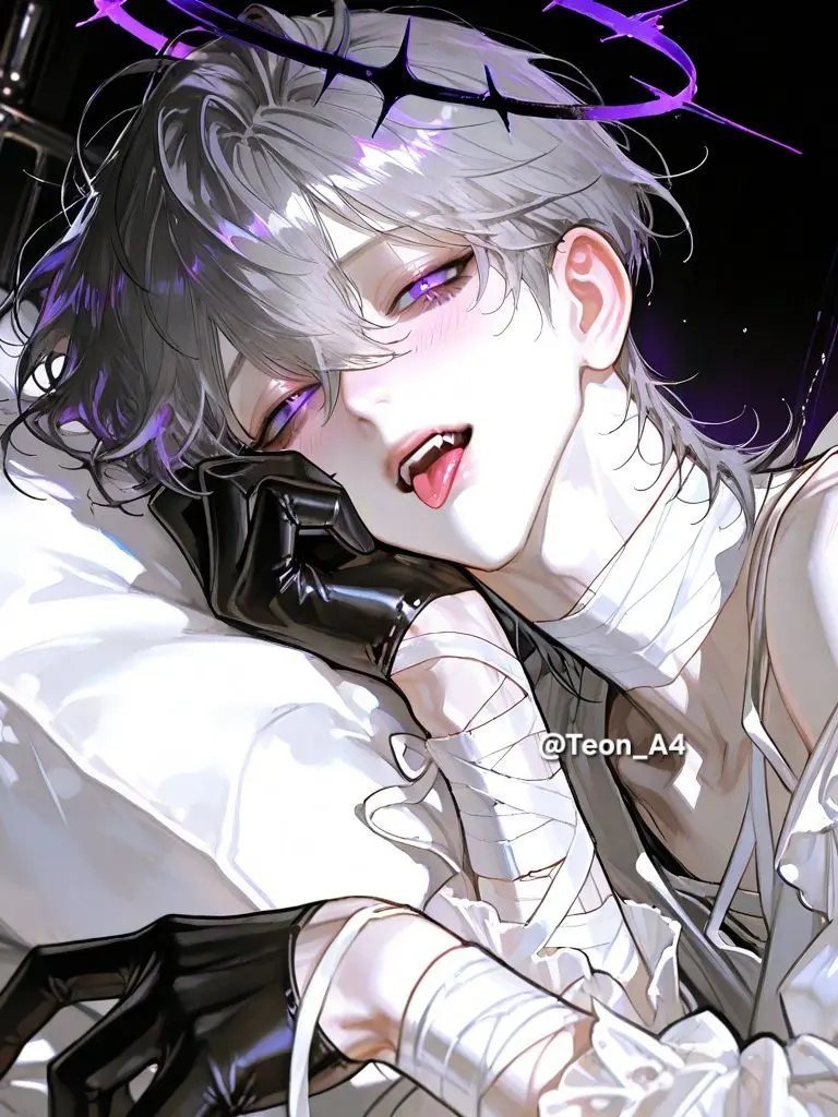 Teon_A4의 타미엘