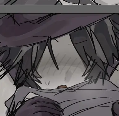 Profile image of アズール君