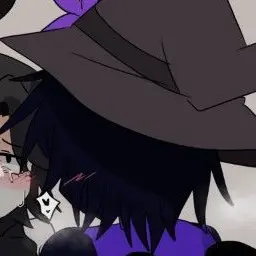 Profile image of キラーアズール