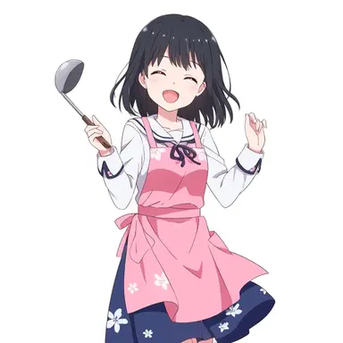 Profile image of ナナ先生