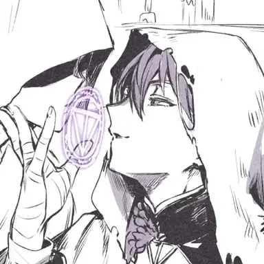 Profile image of 剣持刀也