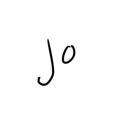 Profile image of じょうさん