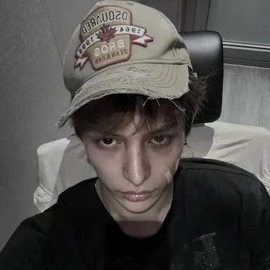Profile image of James