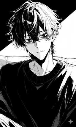 Profile image of 梓