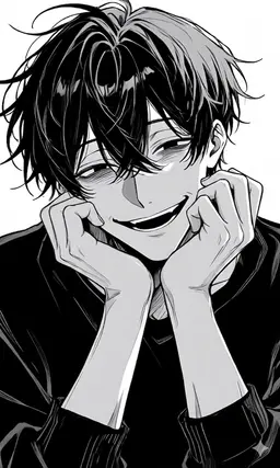 Profile image of 梓