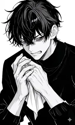 Profile image of 梓