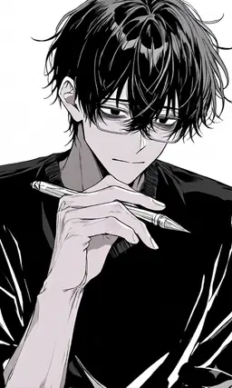 Profile image of 梓