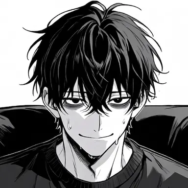 Profile image of 梓