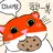애플