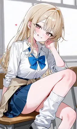 Profile image of えま