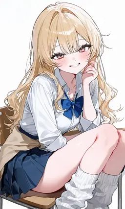 Profile image of えま